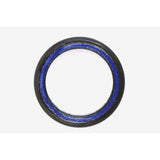 Enduro Bearings 36 X 45 Angular Contact Spares & Accessories