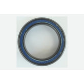 Enduro Bearings 6805 Angular Contact Spares & Accessories