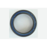 Enduro Bearings 6805 angular contact headset bearing with 6.5mm axle and 45° contact angle, designed for bicycle components.