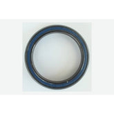 Enduro Bearings 6806 CC BO angular contact bearing with 6.5mm thickness and 45° angle, 49mm diameter for headsets and transmissions.