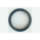 Enduro Bearings 6808 Angular Contact Spares & Accessories