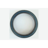 Enduro Bearings 6808 Angular Contact Bearing with 6.5mm axle, 45° contact angle, suitable for headset components.
