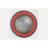 Enduro Bearings 6903 Llb Ceramic Hybrid Spares & Accessories