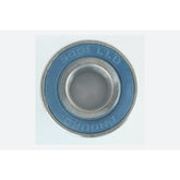 Enduro Bearings 3001 Llu Abec 3 Spares & Accessories