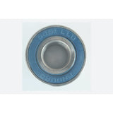 Enduro Bearings 3001 Llu Abec 3 Spares & Accessories