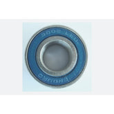 Enduro Bearings 3002 Llu Abec 3 Spares & Accessories