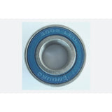Enduro Bearings 3002 Llu Abec 3 Spares & Accessories