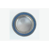 Enduro Bearings 3802 LLB ABEC 3 bike bearings with 15x24x7mm size, suitable for hubs and bottom brackets, shown in the image.