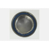 Enduro Bearings 3802-W LLB ABEC 3 sealed bike bearing with 15x24x10mm dimensions, used in hubs and bottom brackets