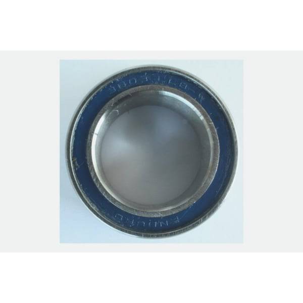 Enduro Bearings 3803-W LLB ABEC 3 bottom bracket and hub bearing, 10x26x17mm, cycling bike component, high-precision.