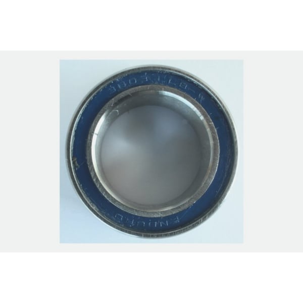 Enduro Bearings 3803-W Llb Abec 3 Spares & Accessories