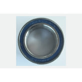 Enduro Bearings 3803-W Llb Abec 3 Spares & Accessories