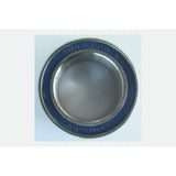 Enduro Bearings 3803-W LLB ABEC 3 bottom bracket and hub bearing, 10x26x17mm, cycling bike component, high-precision.