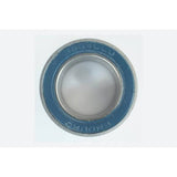 Enduro Bearings 3804 LLB ABEC 3 hub and bottom bracket bearing, 10x32x20mm, for bicycle components.