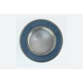 Enduro Bearings 3903 LLU ABEC 3 cycling hub and bottom bracket bearings, durable components for bicycle maintenance.