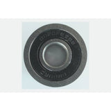 Enduro Bearings 6000 FE 2RS ABEC 3 sealed cycling bearings with 8/9mm inner and 26/28mm outer diameter for bike components