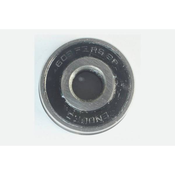 Enduro Bearings 608 FE 2RS SP ABEC 3 cycling bearings with 7/8mm axle, 22/24mm width, 8mm diameter for bike components