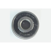 Enduro Bearings 608 FE 2RS SP ABEC 3 cycling bearings with 7/8mm axle, 22/24mm width, 8mm diameter for bike components