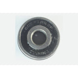 Enduro Bearings 608 Fe 2Rs Sp Abec 3 Spares & Accessories