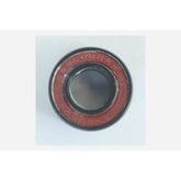 Enduro Bearings 688-A LLB ABEC 3 bicycle hub and bottom bracket bearing assembly with 5/8x16x18mm dimensions.