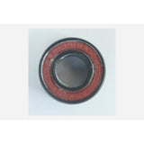 Enduro Bearings 688-A Llb Abec 3 Spares & Accessories