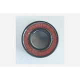 Enduro Bearings 688-A LLB ABEC 3 bicycle hub and bottom bracket bearing assembly with 5/8x16x18mm dimensions.