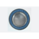 Enduro Bearings DR 1526 LLB ABEC 3 sealed bearing, 15x26x10mm, suitable for bike hubs and bottom brackets.