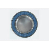 Enduro Bearings DR 1526 LLB ABEC 3 sealed bearing for hubs and bottom brackets, 15x26x10mm, high-quality bicycle component