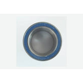 Enduro Bearings DR 21531 SW ABEC 3 cycling hub and bottom bracket bearing, 21.5x31x14mm, for bike component replacement