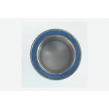 Enduro Bearings DR 21531 SW ABEC 3 cycling hub and bottom bracket bearing, 21.5x31x14mm, for bike component replacement