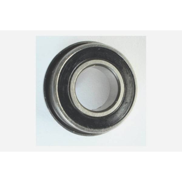 Enduro Bearings F 688 2RS ABEC 3 sealed bearing for bike hubs and bottom brackets, 8x16/18x5mm size, showing the bearing in detail.