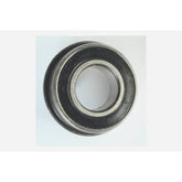 Enduro Bearings F 688 2Rs Abec 3 Spares & Accessories