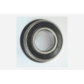 Enduro Bearings F 688 2RS ABEC 3 sealed bearing for bike hubs and bottom brackets, showing the compact 8x16/18x5mm design