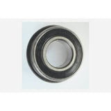 Enduro Bearings F 688 2RS ABEC 3 sealed bearing for bike hubs and bottom brackets, 8x16/18x5mm size, showing the bearing in detail.