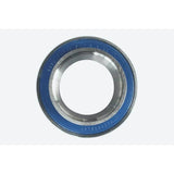 Enduro Bearings Mr 22378 Llb-E Abec 3 Spares & Accessories