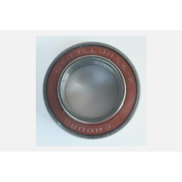 Enduro Bearings 6903 Llb Abec 3 Max-E Spares & Accessories