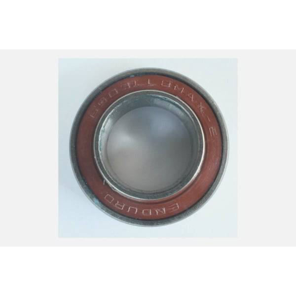 Enduro Bearings 6903 LLB ABEC 3 MAX-E cycling frame pivot bearing with 7/10mm width, 30x17mm size, for bike components