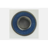 Enduro Bearings 698 LLU ABEC 3 sealed frame pivot bearing, 8x19x6/7.5mm, for bicycle components