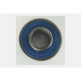 Enduro Bearings 698 LLU ABEC 3 sealed frame pivot bearing, 8x19x6/7.5mm, for bicycle components