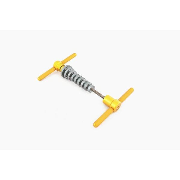 Enduro Bearings Hub & Bb Press Spares & Accessories
