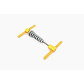 Enduro Bearings Hub & Bb Press Spares & Accessories