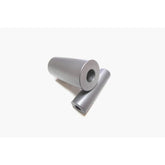 Enduro Bearings Campag Brearing Install Pilots Spares & Accessories