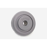 Enduro Bearings Bb90 Bb Press Adaptor Spares & Accessories