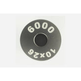 Enduro Bearings 6000 Bearing Inner Guide Spares & Accessories