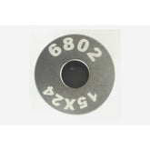 Enduro Bearings 6802 Bearing Inner Guide Spares & Accessories