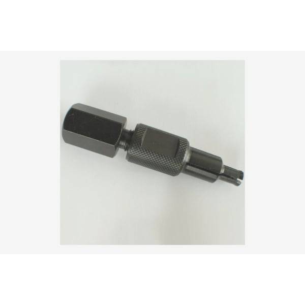 Enduro Bearings Puller 8-10Mm Spares & Accessories
