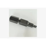Enduro Bearings Puller 8-10Mm Spares & Accessories