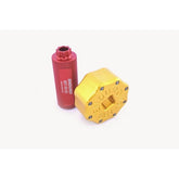 Enduro Bearings X-Drive Cup Removal Tool Spares & Accessories