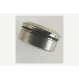 Enduro Bearings EB8182 Copper Collet for X-Drive BB Press Tool replacement, component for bike maintenance and bearing installation