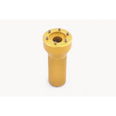 Enduro Bearings Fsa Cannondale Zipp Crank Cap Tool Spares & Accessories